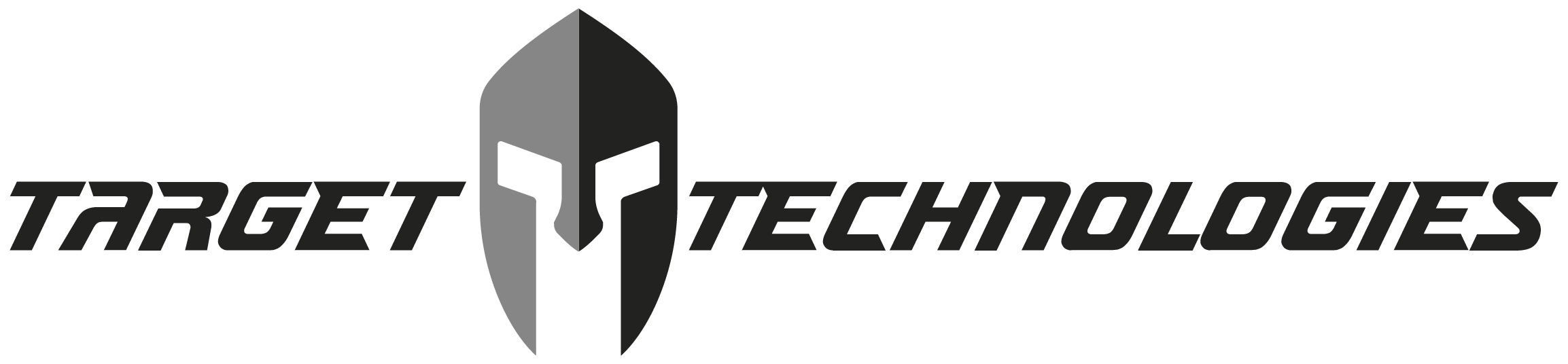 Target Technologies LLC